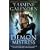 Demon Mistress (Otherworld)