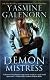 Demon Mistress