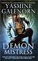 Demon Mistress (Otherworld)