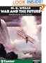 War and the Future