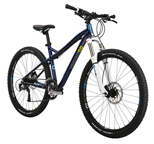 diamondback lux xe 27.5
