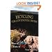 BICYCLING THE CONTINENTAL DIVIDE: Slice of Heaven, Taste of Hell