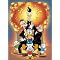 The Cartoon Character Hall of Fame's Recommended Donald Duck Items