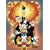 Donald Duck Adventures, Barks/Rosa Collection, Vol. 2: Donald Duck's Atom Bomb/The Duck Who Fell to Earth
