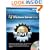 Microsoft® Windows Server 2003 Inside Out (Inside Out (Microsoft))