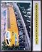 Feather River Canyon Train Watching Video Union Pacific