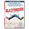 Five Star Documentary Films