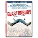 Glastonbury