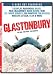 Search : Glastonbury