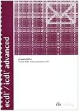 ECDL/ICDL Advanced Syllabus 1.5 Module AM6 Presentation Using PowerPoint 2007 (Advanced European Computer Driving Licence)