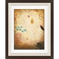 Ecology II by Sean Jacobs Wall Art - 30x36"