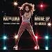 Whine Up (Johnny Vicious Mix Show)