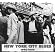 New York City Blues 1940-1950 New York City Blues 1940-1950