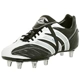adidas Men's Flanker III Rugby Cleat