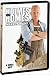 Holmes on Homes - The Complete Fourth Season