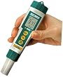 Extech CL200 ExStik Waterproof Chlorine Meter, down to 0.01ppm