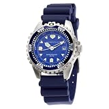 Momentum M1 Men's Rubber Watch #1M-DV00U1U
