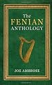 The Fenian Anthology