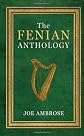 The Fenian anthology