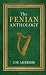 The Fenian Anthology