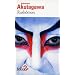 Rash�mon et autres contes