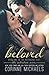 Beloved: The Salvation Series, Book 1 (The Salvation Series, 1)