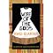 Books I've Read in 2009:  Part 2