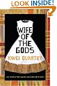 Wife of the Gods: An Inspector Darko Dawson Mystery