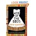 Wife of the Gods: A Novel