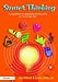Smart Thinking: A programme for developing thinking skills in 7 to 12 year olds