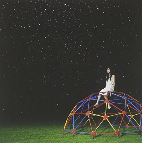プラネタリウム (DVD付) 大塚愛 愛 Ikoman