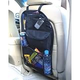 Back Seat Organizer 