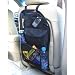 Back Seat Organizer Back Seat Organizer