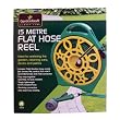 ross reels uk
