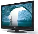 Plasmabildschirm 42PG1000 42 Zoll (107 cm) 16/9, Standardaufl&ouml;sung DVB-T, HDMI