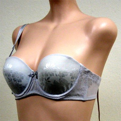 Venus $49 Convertible Strap PUSH UP BRA #2082