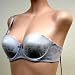  : Venus $49 Convertible Strap PUSH UP BRA #2082