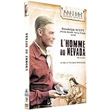 The Nevadan ( The Man from Nevada )