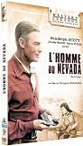 The Nevadan ( The Man from Nevada )