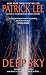 Deep Sky (Travis Chase)