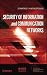 Security of Information and Communication Networks (IEEE Press Series on Information and Communication Networks Security)