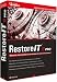 Restore it 8 pro
