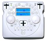 picture of Hercules DJ Mobile MP3 Wireless Mixer