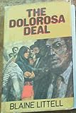 The Dolorosa deal