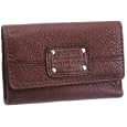 Fossil Women's Mercer SL2834 Multifunction'