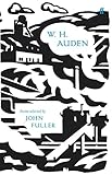 W.H. Auden : poems