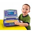 Fisher Price Fun-2-Learn Color Flash Laptop