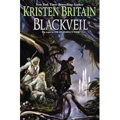 Blackveil
