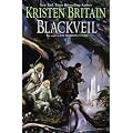 Blackveil
