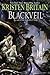 Blackveil